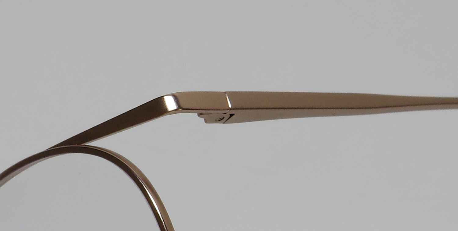 Kendall + Kylie Kko194 Ali Eyeglasses by ModaFrames