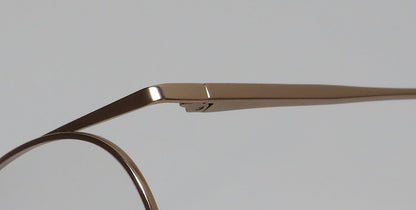 Kendall + Kylie Kko194 Ali Eyeglasses by ModaFrames