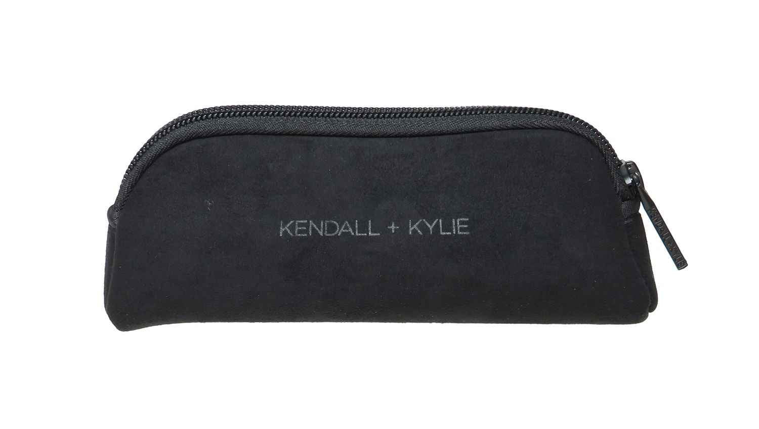 Kendall + Kylie Kko194 Ali Eyeglasses by ModaFrames