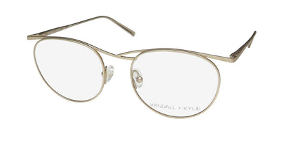 Kendall + Kylie Kko194 Ali Eyeglasses by ModaFrames