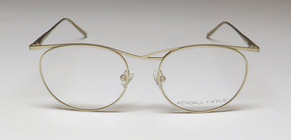 Kendall + Kylie Kko194 Ali Eyeglasses by ModaFrames