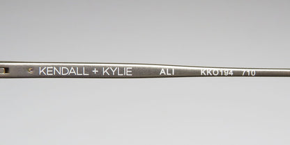 Kendall + Kylie Kko194 Ali Eyeglasses by ModaFrames