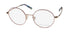Kendall + Kylie Kko197 Elena Eyeglasses by ModaFrames