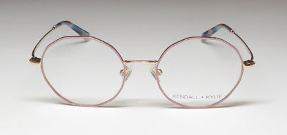 Kendall + Kylie Kko197 Elena Eyeglasses by ModaFrames