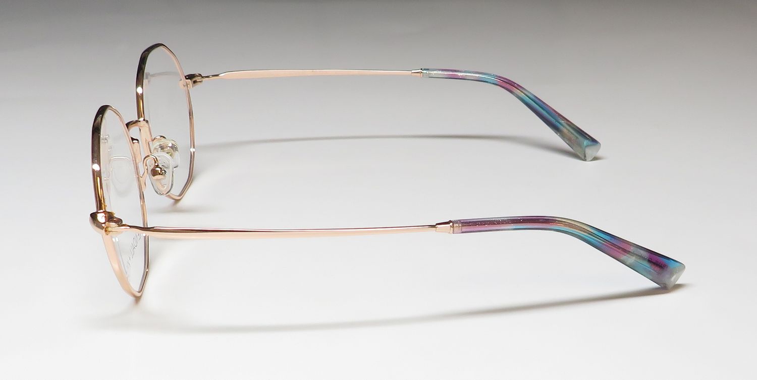 Kendall + Kylie Kko197 Elena Eyeglasses by ModaFrames