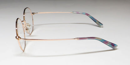 Kendall + Kylie Kko197 Elena Eyeglasses by ModaFrames