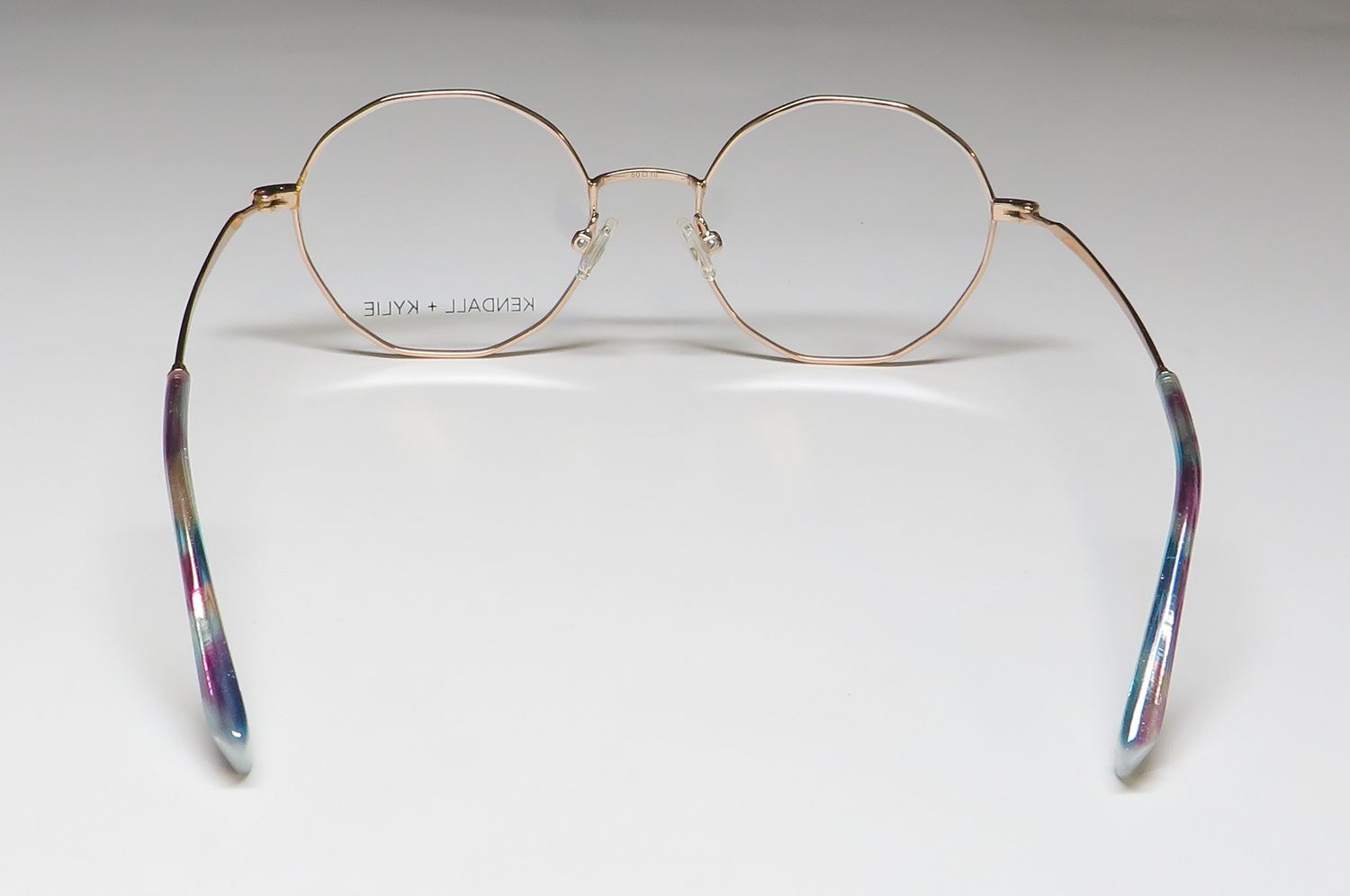 Kendall + Kylie Kko197 Elena Eyeglasses by ModaFrames