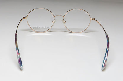 Kendall + Kylie Kko197 Elena Eyeglasses by ModaFrames