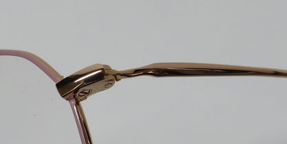 Kendall + Kylie Kko197 Elena Eyeglasses by ModaFrames