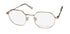 Kendall + Kylie Kko195 Callie Eyeglasses by ModaFrames