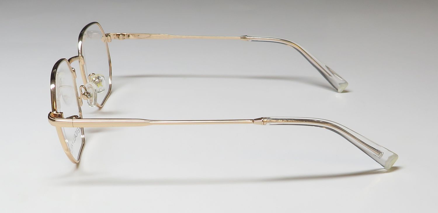 Kendall + Kylie Kko195 Callie Eyeglasses by ModaFrames