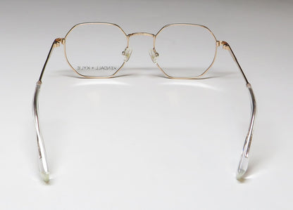Kendall + Kylie Kko195 Callie Eyeglasses by ModaFrames