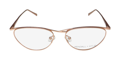 Kendall + Kylie Kko180 Aimee Eyeglasses by ModaFrames