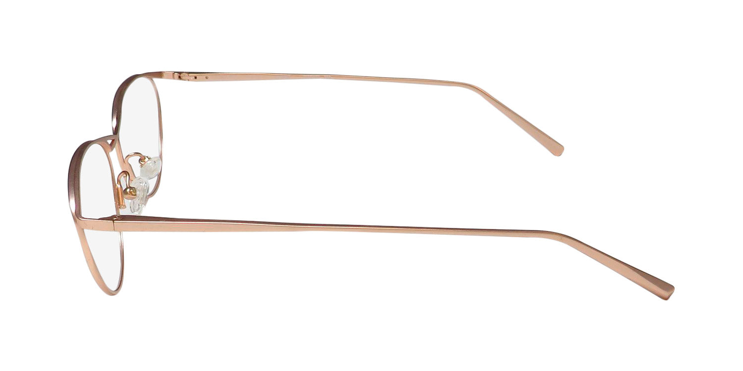 Kendall + Kylie Kko180 Aimee Eyeglasses by ModaFrames