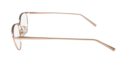 Kendall + Kylie Kko180 Aimee Eyeglasses by ModaFrames