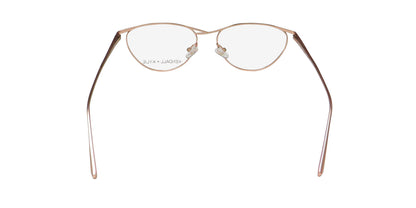 Kendall + Kylie Kko180 Aimee Eyeglasses by ModaFrames