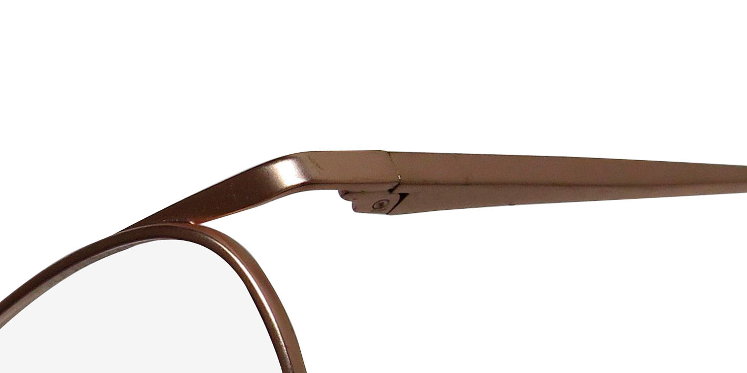 Kendall + Kylie Kko180 Aimee Eyeglasses by ModaFrames