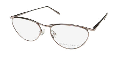 Kendall + Kylie Kko180 Aimee Eyeglasses by ModaFrames