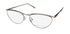 Kendall + Kylie Kko180 Aimee Eyeglasses by ModaFrames