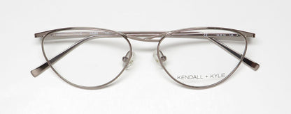 Kendall + Kylie Kko180 Aimee Eyeglasses by ModaFrames