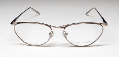Kendall + Kylie Kko180 Aimee Eyeglasses by ModaFrames