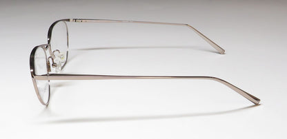 Kendall + Kylie Kko180 Aimee Eyeglasses by ModaFrames