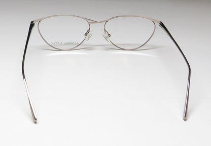 Kendall + Kylie Kko180 Aimee Eyeglasses by ModaFrames