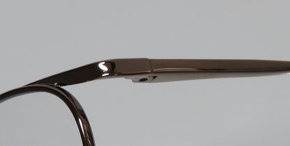 Kendall + Kylie Kko180 Aimee Eyeglasses by ModaFrames