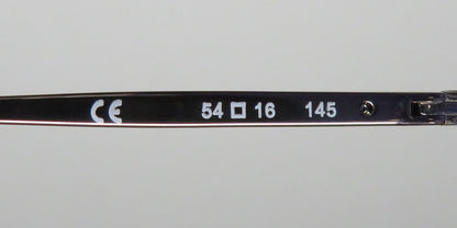 Kendall + Kylie Kko180 Aimee Eyeglasses by ModaFrames
