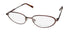 Kendall + Kylie Kko165 Veda Eyeglasses by ModaFrames