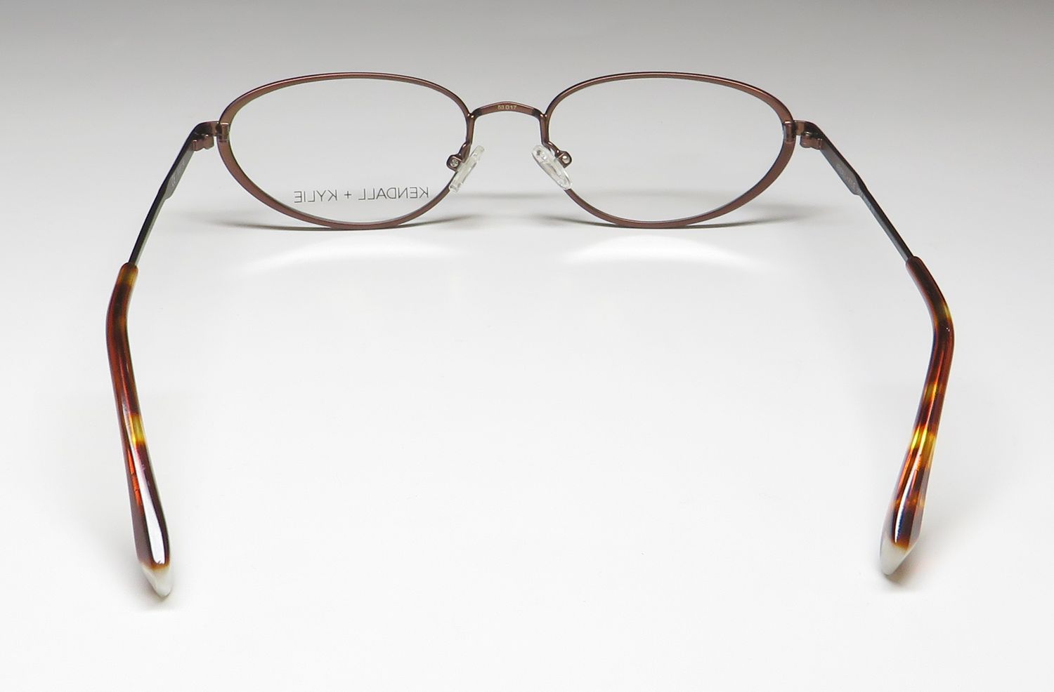 Kendall + Kylie Kko165 Veda Eyeglasses by ModaFrames