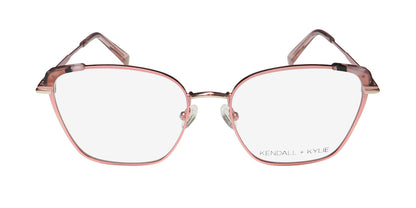 Kendall + Kylie Kko183 Iris Eyeglasses by ModaFrames