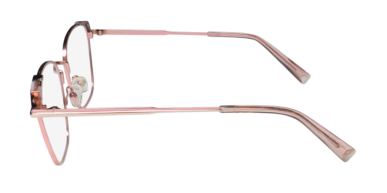 Kendall + Kylie Kko183 Iris Eyeglasses by ModaFrames