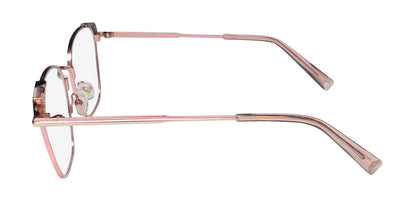 Kendall + Kylie Kko183 Iris Eyeglasses by ModaFrames