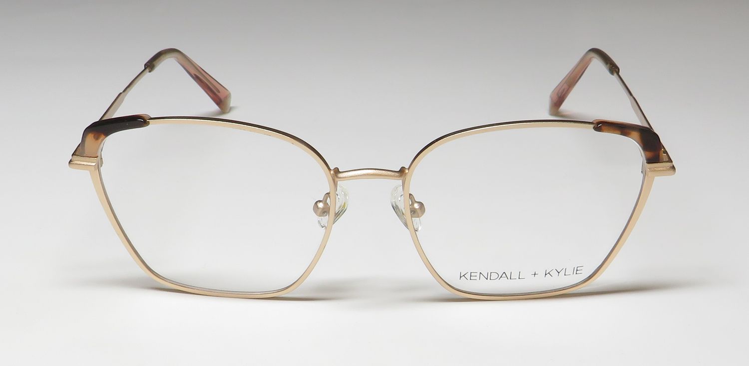 Kendall + Kylie Kko183 Iris Eyeglasses by ModaFrames