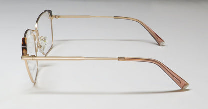 Kendall + Kylie Kko183 Iris Eyeglasses by ModaFrames