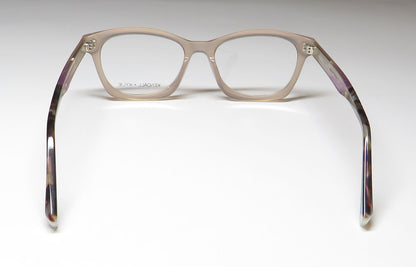 Kendall + Kylie Kko192 Aja Eyeglasses by ModaFrames