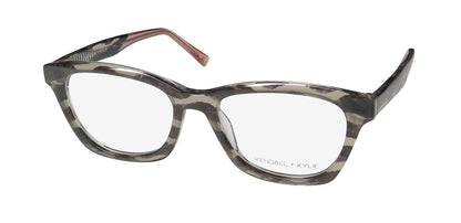 Kendall + Kylie Kko192 Aja Eyeglasses by ModaFrames