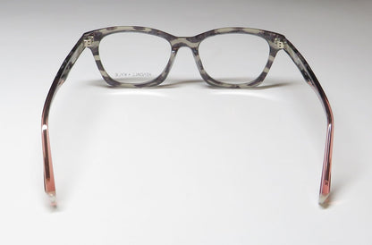 Kendall + Kylie Kko192 Aja Eyeglasses by ModaFrames