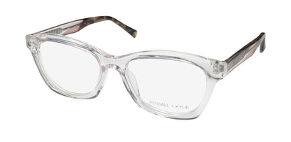 Kendall + Kylie Kko192 Aja Eyeglasses by ModaFrames