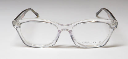 Kendall + Kylie Kko192 Aja Eyeglasses by ModaFrames