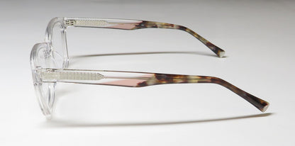 Kendall + Kylie Kko192 Aja Eyeglasses by ModaFrames