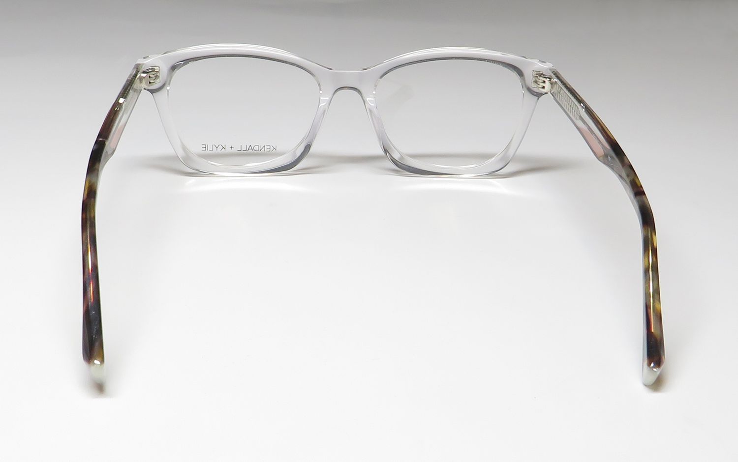 Kendall + Kylie Kko192 Aja Eyeglasses by ModaFrames