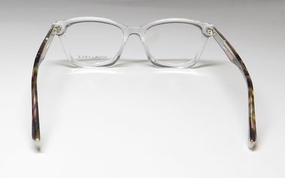 Kendall + Kylie Kko192 Aja Eyeglasses by ModaFrames