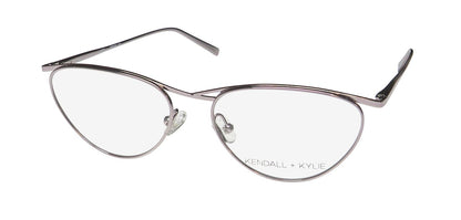 Kendall + Kylie Kko180 Aimee Eyeglasses by ModaFrames