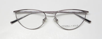 Kendall + Kylie Kko180 Aimee Eyeglasses by ModaFrames