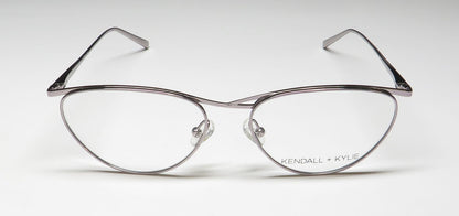 Kendall + Kylie Kko180 Aimee Eyeglasses by ModaFrames