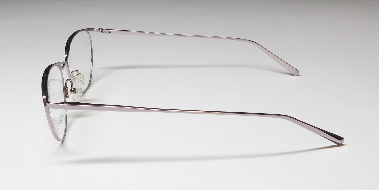 Kendall + Kylie Kko180 Aimee Eyeglasses by ModaFrames
