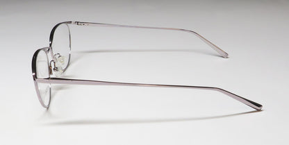 Kendall + Kylie Kko180 Aimee Eyeglasses by ModaFrames