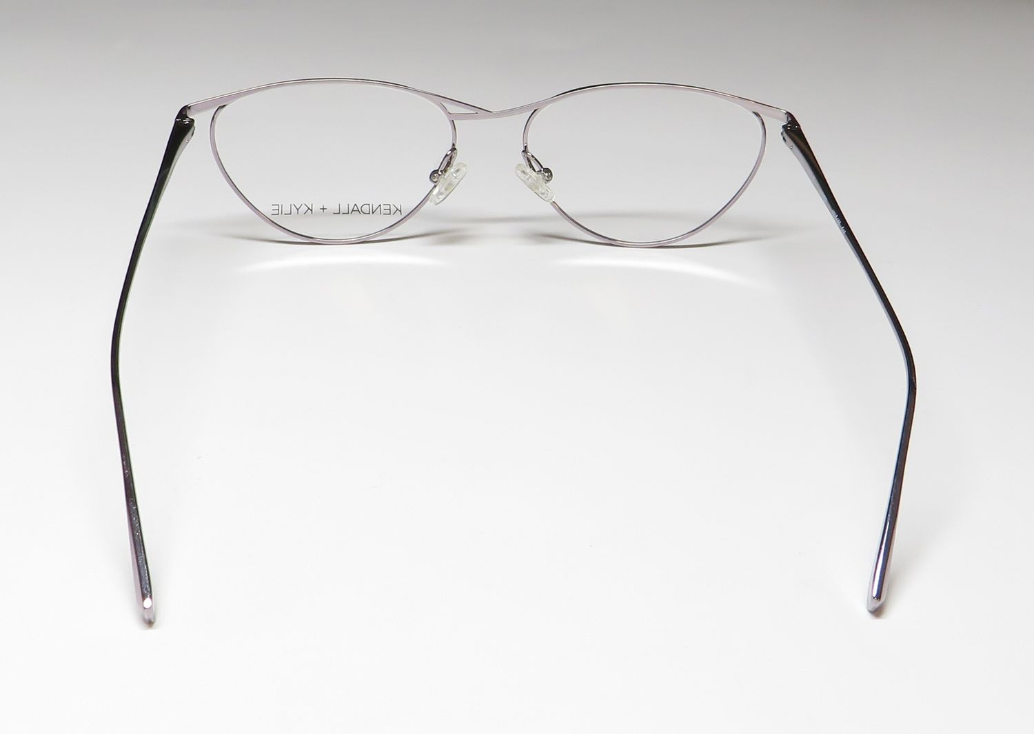 Kendall + Kylie Kko180 Aimee Eyeglasses by ModaFrames